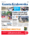 Gazeta Krakowska