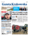 Gazeta Krakowska