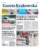 Gazeta Krakowska