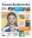 Gazeta Krakowska