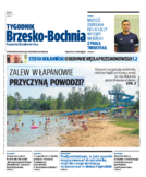 Tyg. Brzesko-Bocheński