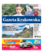 Gazeta Krakowska