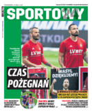 Sport - Nowy Sącz