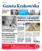 Gazeta Krakowska