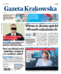 Gazeta Krakowska