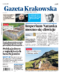 Gazeta Krakowska