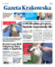 Gazeta Krakowska