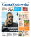 Gazeta Krakowska