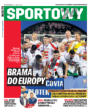 Sport - Nowy Sącz