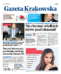 Gazeta Krakowska