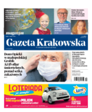 Gazeta Krakowska