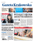 Gazeta Krakowska