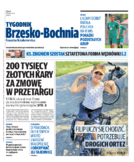 Tyg. Brzesko-Bocheński