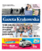 Gazeta Krakowska