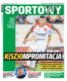 Sport - Nowy Sącz