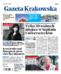 Gazeta Krakowska