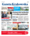 Gazeta Krakowska