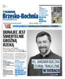 Tyg. Brzesko-Bocheński