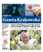 Gazeta Krakowska