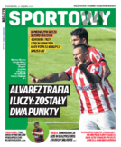 Sport - Nowy Sącz