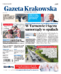 Gazeta Krakowska