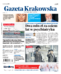 Gazeta Krakowska