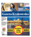 Gazeta Krakowska