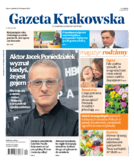 Gazeta Krakowska