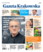 Gazeta Krakowska