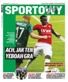 Sport - Nowy Sącz