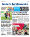 Gazeta Krakowska