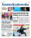 Gazeta Krakowska