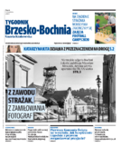 Tyg. Brzesko-Bocheński