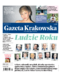 Gazeta Krakowska
