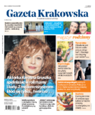 Gazeta Krakowska