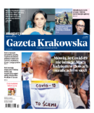 Gazeta Krakowska