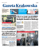 Gazeta Krakowska