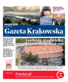 Gazeta Krakowska