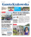 Gazeta Krakowska