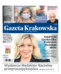 Gazeta Krakowska