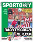 Sport - Nowy Sącz