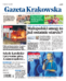 Gazeta Krakowska