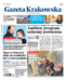 Gazeta Krakowska