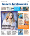 Gazeta Krakowska