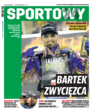 Sport - Nowy Sącz