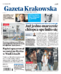 Gazeta Krakowska