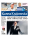 Gazeta Krakowska