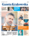 Gazeta Krakowska