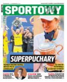 Sport - Nowy Sącz