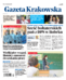 Gazeta Krakowska